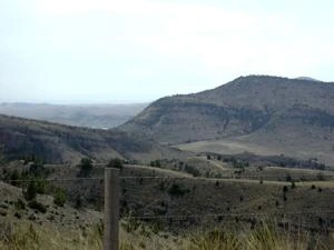 Picture provided by B7C 10/19/2022